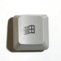 windows-key-mifengtd-cn