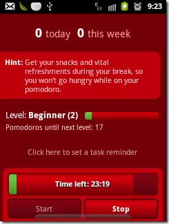 2011-review-pomodroido