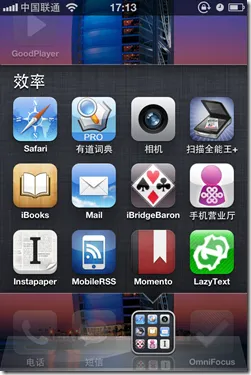 100APPLE_IMG_0078