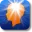 SuperMemo UX 1.5