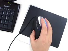 LP900-3