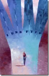 MBTI是什么