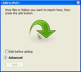 add_songs_to_ipod_1