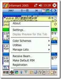 clip_image002