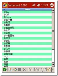 clip_image004