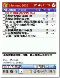 clip_image026