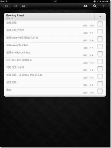 clip_image004