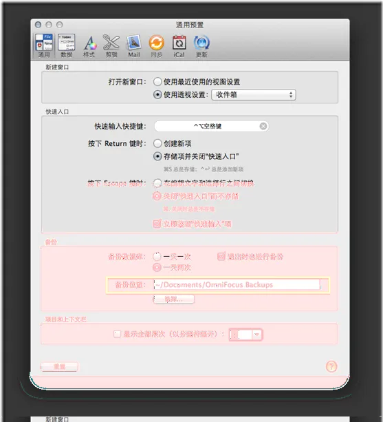 clip_image004
