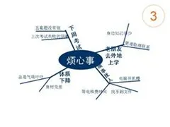 clip_image008