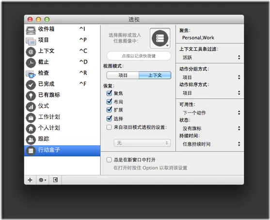 clip_image009