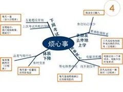 clip_image010