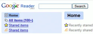 Google_Reader_Search