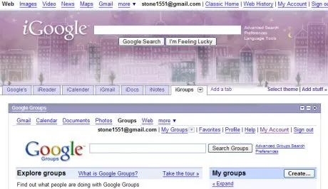 igoogle_page_1