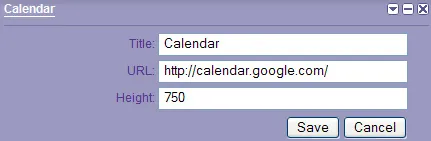 igoogle_page_2