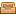 mifengtd-logo-christmas