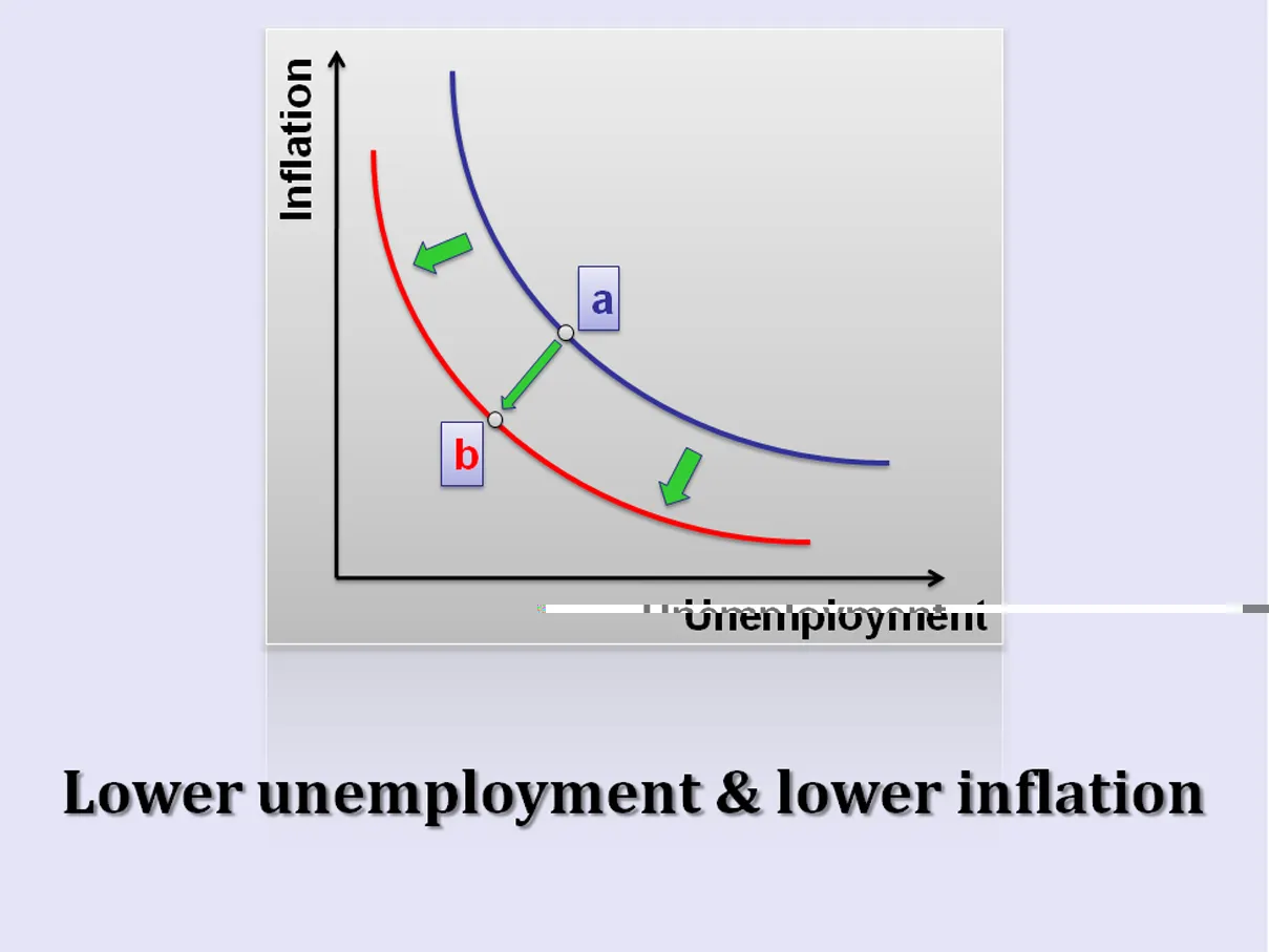 mifeng-econ-ppt.jpg
