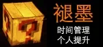 mifengtd-logo-beta-21