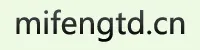 mifengtd_cn