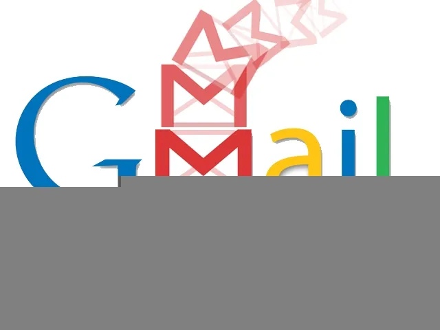 gmail-mifengtd-cn