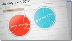 new-year-resolution