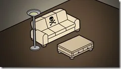 sitting-damage-body