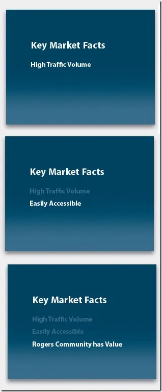 slide11