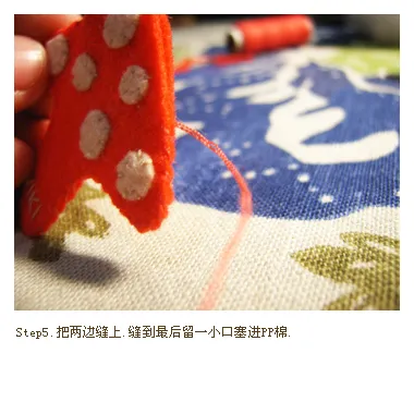 step5.jpg