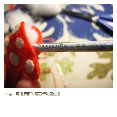 step7.jpg