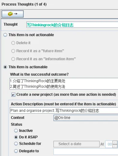 thinkingrock_5