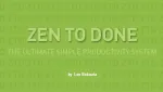 zen-to-done-150x85